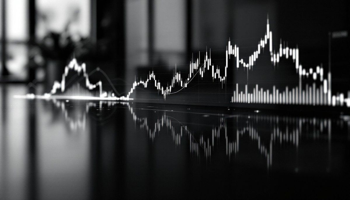 Investissements digitaux pour novices