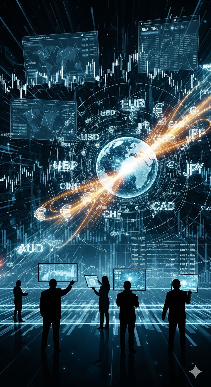 Plateforme numérique Valora Heritage